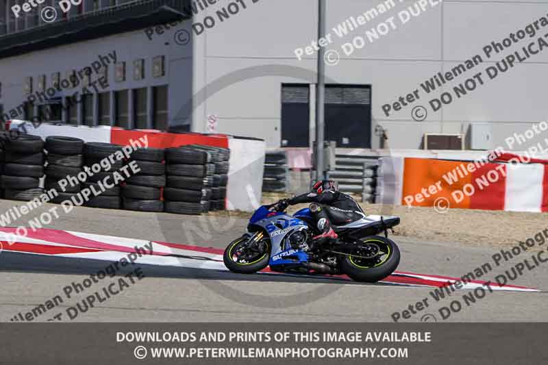 cadwell no limits trackday;cadwell park;cadwell park photographs;cadwell trackday photographs;enduro digital images;event digital images;eventdigitalimages;navarra;no limits trackdays;peter wileman photography;racing digital images;trackday digital images;trackday photos